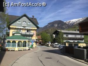 [P08] St. Wolfgang - Si un centru inchirieri biciclete » foto by mishu
 - 
<span class="allrVoted glyphicon glyphicon-heart hidden" id="av1161609"></span>
<a class="m-l-10 hidden" id="sv1161609" onclick="voting_Foto_DelVot(,1161609,14815)" role="button">șterge vot <span class="glyphicon glyphicon-remove"></span></a>
<a id="v91161609" class=" c-red"  onclick="voting_Foto_SetVot(1161609)" role="button"><span class="glyphicon glyphicon-heart-empty"></span> <b>LIKE</b> = Votează poza</a> <img class="hidden"  id="f1161609W9" src="/imagini/loader.gif" border="0" /><span class="AjErrMes hidden" id="e1161609ErM"></span>