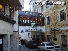 [P16] Pe alte stradute din St. Wolfgang, cu casele ornate si luminate la venirea serii » foto by ileanaxperta*
 - 
<span class="allrVoted glyphicon glyphicon-heart hidden" id="av45087"></span>
<a class="m-l-10 hidden" id="sv45087" onclick="voting_Foto_DelVot(,45087,14815)" role="button">șterge vot <span class="glyphicon glyphicon-remove"></span></a>
<a id="v945087" class=" c-red"  onclick="voting_Foto_SetVot(45087)" role="button"><span class="glyphicon glyphicon-heart-empty"></span> <b>LIKE</b> = Votează poza</a> <img class="hidden"  id="f45087W9" src="/imagini/loader.gif" border="0" /><span class="AjErrMes hidden" id="e45087ErM"></span>
