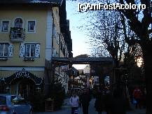 [P03] In centrul oraselului, animat de turistii ce se plimba ca si noi » foto by ileanaxperta*
 - 
<span class="allrVoted glyphicon glyphicon-heart hidden" id="av45074"></span>
<a class="m-l-10 hidden" id="sv45074" onclick="voting_Foto_DelVot(,45074,14815)" role="button">șterge vot <span class="glyphicon glyphicon-remove"></span></a>
<a id="v945074" class=" c-red"  onclick="voting_Foto_SetVot(45074)" role="button"><span class="glyphicon glyphicon-heart-empty"></span> <b>LIKE</b> = Votează poza</a> <img class="hidden"  id="f45074W9" src="/imagini/loader.gif" border="0" /><span class="AjErrMes hidden" id="e45074ErM"></span>