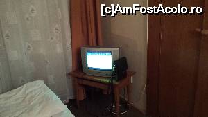 [P06] Tv cât borseta si fara telecomanda » foto by da vinci
 - 
<span class="allrVoted glyphicon glyphicon-heart hidden" id="av703754"></span>
<a class="m-l-10 hidden" id="sv703754" onclick="voting_Foto_DelVot(,703754,14817)" role="button">șterge vot <span class="glyphicon glyphicon-remove"></span></a>
<a id="v9703754" class=" c-red"  onclick="voting_Foto_SetVot(703754)" role="button"><span class="glyphicon glyphicon-heart-empty"></span> <b>LIKE</b> = Votează poza</a> <img class="hidden"  id="f703754W9" src="/imagini/loader.gif" border="0" /><span class="AjErrMes hidden" id="e703754ErM"></span>