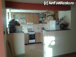 [P10]  -- <small>// FĂRĂ DESCRIERE</small> » foto by bntnmarian
 - 
<span class="allrVoted glyphicon glyphicon-heart hidden" id="av446893"></span>
<a class="m-l-10 hidden" id="sv446893" onclick="voting_Foto_DelVot(,446893,14823)" role="button">șterge vot <span class="glyphicon glyphicon-remove"></span></a>
<a id="v9446893" class=" c-red"  onclick="voting_Foto_SetVot(446893)" role="button"><span class="glyphicon glyphicon-heart-empty"></span> <b>LIKE</b> = Votează poza</a> <img class="hidden"  id="f446893W9" src="/imagini/loader.gif" border="0" /><span class="AjErrMes hidden" id="e446893ErM"></span>