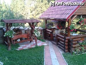 [P02]  -- <small>// FĂRĂ DESCRIERE</small> » foto by bntnmarian
 - 
<span class="allrVoted glyphicon glyphicon-heart hidden" id="av446884"></span>
<a class="m-l-10 hidden" id="sv446884" onclick="voting_Foto_DelVot(,446884,14823)" role="button">șterge vot <span class="glyphicon glyphicon-remove"></span></a>
<a id="v9446884" class=" c-red"  onclick="voting_Foto_SetVot(446884)" role="button"><span class="glyphicon glyphicon-heart-empty"></span> <b>LIKE</b> = Votează poza</a> <img class="hidden"  id="f446884W9" src="/imagini/loader.gif" border="0" /><span class="AjErrMes hidden" id="e446884ErM"></span>