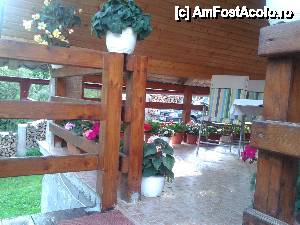 [P03]  -- <small>// FĂRĂ DESCRIERE</small> » foto by bntnmarian
 - 
<span class="allrVoted glyphicon glyphicon-heart hidden" id="av446886"></span>
<a class="m-l-10 hidden" id="sv446886" onclick="voting_Foto_DelVot(,446886,14823)" role="button">șterge vot <span class="glyphicon glyphicon-remove"></span></a>
<a id="v9446886" class=" c-red"  onclick="voting_Foto_SetVot(446886)" role="button"><span class="glyphicon glyphicon-heart-empty"></span> <b>LIKE</b> = Votează poza</a> <img class="hidden"  id="f446886W9" src="/imagini/loader.gif" border="0" /><span class="AjErrMes hidden" id="e446886ErM"></span>