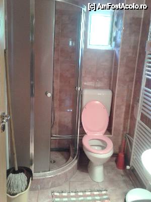 [P05]  -- <small>// FĂRĂ DESCRIERE</small> » foto by bntnmarian
 - 
<span class="allrVoted glyphicon glyphicon-heart hidden" id="av446888"></span>
<a class="m-l-10 hidden" id="sv446888" onclick="voting_Foto_DelVot(,446888,14823)" role="button">șterge vot <span class="glyphicon glyphicon-remove"></span></a>
<a id="v9446888" class=" c-red"  onclick="voting_Foto_SetVot(446888)" role="button"><span class="glyphicon glyphicon-heart-empty"></span> <b>LIKE</b> = Votează poza</a> <img class="hidden"  id="f446888W9" src="/imagini/loader.gif" border="0" /><span class="AjErrMes hidden" id="e446888ErM"></span>