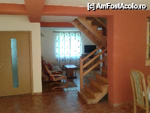 [P09]  -- <small>// FĂRĂ DESCRIERE</small> » foto by bntnmarian
 - 
<span class="allrVoted glyphicon glyphicon-heart hidden" id="av446892"></span>
<a class="m-l-10 hidden" id="sv446892" onclick="voting_Foto_DelVot(,446892,14823)" role="button">șterge vot <span class="glyphicon glyphicon-remove"></span></a>
<a id="v9446892" class=" c-red"  onclick="voting_Foto_SetVot(446892)" role="button"><span class="glyphicon glyphicon-heart-empty"></span> <b>LIKE</b> = Votează poza</a> <img class="hidden"  id="f446892W9" src="/imagini/loader.gif" border="0" /><span class="AjErrMes hidden" id="e446892ErM"></span>