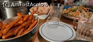 [P12] Fama dʼAlfama, paste linguini, cartofi dulci prăjiți » foto by irinad
 - 
<span class="allrVoted glyphicon glyphicon-heart hidden" id="av1504539"></span>
<a class="m-l-10 hidden" id="sv1504539" onclick="voting_Foto_DelVot(,1504539,14831)" role="button">șterge vot <span class="glyphicon glyphicon-remove"></span></a>
<a id="v91504539" class=" c-red"  onclick="voting_Foto_SetVot(1504539)" role="button"><span class="glyphicon glyphicon-heart-empty"></span> <b>LIKE</b> = Votează poza</a> <img class="hidden"  id="f1504539W9" src="/imagini/loader.gif" border="0" /><span class="AjErrMes hidden" id="e1504539ErM"></span>