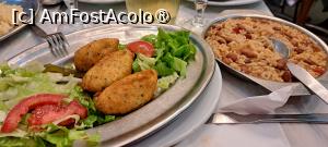 [P18] Meredinha do Arco, pastéis de bacalhau » foto by irinad
 - 
<span class="allrVoted glyphicon glyphicon-heart hidden" id="av1504545"></span>
<a class="m-l-10 hidden" id="sv1504545" onclick="voting_Foto_DelVot(,1504545,14831)" role="button">șterge vot <span class="glyphicon glyphicon-remove"></span></a>
<a id="v91504545" class=" c-red"  onclick="voting_Foto_SetVot(1504545)" role="button"><span class="glyphicon glyphicon-heart-empty"></span> <b>LIKE</b> = Votează poza</a> <img class="hidden"  id="f1504545W9" src="/imagini/loader.gif" border="0" /><span class="AjErrMes hidden" id="e1504545ErM"></span>
