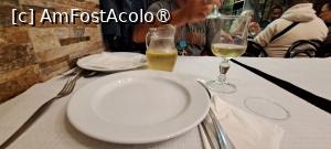 [P33] Meredinha do Arco, vin la carafă » foto by irinad
 - 
<span class="allrVoted glyphicon glyphicon-heart hidden" id="av1504560"></span>
<a class="m-l-10 hidden" id="sv1504560" onclick="voting_Foto_DelVot(,1504560,14831)" role="button">șterge vot <span class="glyphicon glyphicon-remove"></span></a>
<a id="v91504560" class=" c-red"  onclick="voting_Foto_SetVot(1504560)" role="button"><span class="glyphicon glyphicon-heart-empty"></span> <b>LIKE</b> = Votează poza</a> <img class="hidden"  id="f1504560W9" src="/imagini/loader.gif" border="0" /><span class="AjErrMes hidden" id="e1504560ErM"></span>