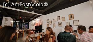 [P09] Fama dʼAlfama, la masă » foto by irinad
 - 
<span class="allrVoted glyphicon glyphicon-heart hidden" id="av1504536"></span>
<a class="m-l-10 hidden" id="sv1504536" onclick="voting_Foto_DelVot(,1504536,14831)" role="button">șterge vot <span class="glyphicon glyphicon-remove"></span></a>
<a id="v91504536" class=" c-red"  onclick="voting_Foto_SetVot(1504536)" role="button"><span class="glyphicon glyphicon-heart-empty"></span> <b>LIKE</b> = Votează poza</a> <img class="hidden"  id="f1504536W9" src="/imagini/loader.gif" border="0" /><span class="AjErrMes hidden" id="e1504536ErM"></span>