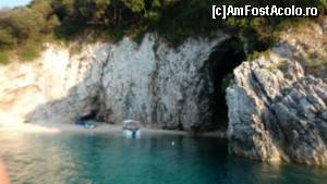 [P20] Paleokastritsa » foto by batman
 - 
<span class="allrVoted glyphicon glyphicon-heart hidden" id="av642809"></span>
<a class="m-l-10 hidden" id="sv642809" onclick="voting_Foto_DelVot(,642809,14844)" role="button">șterge vot <span class="glyphicon glyphicon-remove"></span></a>
<a id="v9642809" class=" c-red"  onclick="voting_Foto_SetVot(642809)" role="button"><span class="glyphicon glyphicon-heart-empty"></span> <b>LIKE</b> = Votează poza</a> <img class="hidden"  id="f642809W9" src="/imagini/loader.gif" border="0" /><span class="AjErrMes hidden" id="e642809ErM"></span>