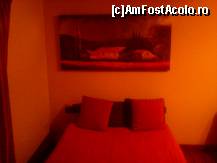 [P02] Canapeaua din livingul apartamentului » foto by cristianam
 - 
<span class="allrVoted glyphicon glyphicon-heart hidden" id="av448313"></span>
<a class="m-l-10 hidden" id="sv448313" onclick="voting_Foto_DelVot(,448313,14862)" role="button">șterge vot <span class="glyphicon glyphicon-remove"></span></a>
<a id="v9448313" class=" c-red"  onclick="voting_Foto_SetVot(448313)" role="button"><span class="glyphicon glyphicon-heart-empty"></span> <b>LIKE</b> = Votează poza</a> <img class="hidden"  id="f448313W9" src="/imagini/loader.gif" border="0" /><span class="AjErrMes hidden" id="e448313ErM"></span>