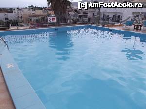 [P06] Piscina pe acoperis » foto by Andox
 - 
<span class="allrVoted glyphicon glyphicon-heart hidden" id="av635936"></span>
<a class="m-l-10 hidden" id="sv635936" onclick="voting_Foto_DelVot(,635936,14870)" role="button">șterge vot <span class="glyphicon glyphicon-remove"></span></a>
<a id="v9635936" class=" c-red"  onclick="voting_Foto_SetVot(635936)" role="button"><span class="glyphicon glyphicon-heart-empty"></span> <b>LIKE</b> = Votează poza</a> <img class="hidden"  id="f635936W9" src="/imagini/loader.gif" border="0" /><span class="AjErrMes hidden" id="e635936ErM"></span>
