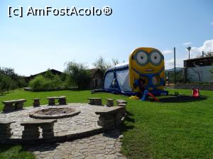 [P02]  -- <small>// FĂRĂ DESCRIERE</small> » foto by biancadd
 - 
<span class="allrVoted glyphicon glyphicon-heart hidden" id="av990250"></span>
<a class="m-l-10 hidden" id="sv990250" onclick="voting_Foto_DelVot(,990250,14872)" role="button">șterge vot <span class="glyphicon glyphicon-remove"></span></a>
<a id="v9990250" class=" c-red"  onclick="voting_Foto_SetVot(990250)" role="button"><span class="glyphicon glyphicon-heart-empty"></span> <b>LIKE</b> = Votează poza</a> <img class="hidden"  id="f990250W9" src="/imagini/loader.gif" border="0" /><span class="AjErrMes hidden" id="e990250ErM"></span>