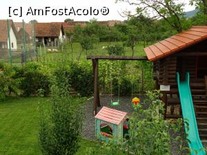 [P04]  -- <small>// FĂRĂ DESCRIERE</small> » foto by biancadd
 - 
<span class="allrVoted glyphicon glyphicon-heart hidden" id="av990252"></span>
<a class="m-l-10 hidden" id="sv990252" onclick="voting_Foto_DelVot(,990252,14872)" role="button">șterge vot <span class="glyphicon glyphicon-remove"></span></a>
<a id="v9990252" class=" c-red"  onclick="voting_Foto_SetVot(990252)" role="button"><span class="glyphicon glyphicon-heart-empty"></span> <b>LIKE</b> = Votează poza</a> <img class="hidden"  id="f990252W9" src="/imagini/loader.gif" border="0" /><span class="AjErrMes hidden" id="e990252ErM"></span>