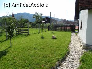 [P05]  -- <small>// FĂRĂ DESCRIERE</small> » foto by biancadd
 - 
<span class="allrVoted glyphicon glyphicon-heart hidden" id="av990253"></span>
<a class="m-l-10 hidden" id="sv990253" onclick="voting_Foto_DelVot(,990253,14872)" role="button">șterge vot <span class="glyphicon glyphicon-remove"></span></a>
<a id="v9990253" class=" c-red"  onclick="voting_Foto_SetVot(990253)" role="button"><span class="glyphicon glyphicon-heart-empty"></span> <b>LIKE</b> = Votează poza</a> <img class="hidden"  id="f990253W9" src="/imagini/loader.gif" border="0" /><span class="AjErrMes hidden" id="e990253ErM"></span>