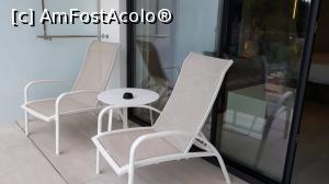 [P33] pe balcon » foto by nela b
 - 
<span class="allrVoted glyphicon glyphicon-heart hidden" id="av1268927"></span>
<a class="m-l-10 hidden" id="sv1268927" onclick="voting_Foto_DelVot(,1268927,14874)" role="button">șterge vot <span class="glyphicon glyphicon-remove"></span></a>
<a id="v91268927" class=" c-red"  onclick="voting_Foto_SetVot(1268927)" role="button"><span class="glyphicon glyphicon-heart-empty"></span> <b>LIKE</b> = Votează poza</a> <img class="hidden"  id="f1268927W9" src="/imagini/loader.gif" border="0" /><span class="AjErrMes hidden" id="e1268927ErM"></span>