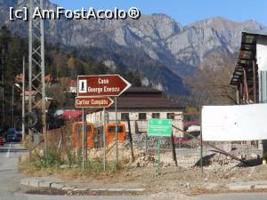 [P15] Sinaia - Vila Luminiș, Casa Memorială 'George Enescu'. Drumul spre muzeu.  » foto by iulianic
 - 
<span class="allrVoted glyphicon glyphicon-heart hidden" id="av1035513"></span>
<a class="m-l-10 hidden" id="sv1035513" onclick="voting_Foto_DelVot(,1035513,14875)" role="button">șterge vot <span class="glyphicon glyphicon-remove"></span></a>
<a id="v91035513" class=" c-red"  onclick="voting_Foto_SetVot(1035513)" role="button"><span class="glyphicon glyphicon-heart-empty"></span> <b>LIKE</b> = Votează poza</a> <img class="hidden"  id="f1035513W9" src="/imagini/loader.gif" border="0" /><span class="AjErrMes hidden" id="e1035513ErM"></span>