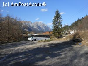 [P18] Sinaia - Vila Luminiș, Casa Memorială 'George Enescu'. Drumul spre muzeu trece pe sub calea ferată.  » foto by iulianic
 - 
<span class="allrVoted glyphicon glyphicon-heart hidden" id="av1035516"></span>
<a class="m-l-10 hidden" id="sv1035516" onclick="voting_Foto_DelVot(,1035516,14875)" role="button">șterge vot <span class="glyphicon glyphicon-remove"></span></a>
<a id="v91035516" class=" c-red"  onclick="voting_Foto_SetVot(1035516)" role="button"><span class="glyphicon glyphicon-heart-empty"></span> <b>LIKE</b> = Votează poza</a> <img class="hidden"  id="f1035516W9" src="/imagini/loader.gif" border="0" /><span class="AjErrMes hidden" id="e1035516ErM"></span>