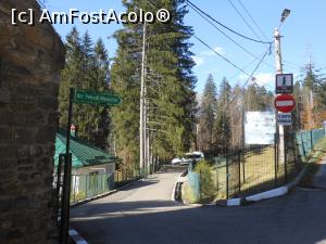 [P21] Sinaia - Vila Luminiș, Casa Memorială 'George Enescu'. Strada Yehudi Menuhin.  » foto by iulianic
 - 
<span class="allrVoted glyphicon glyphicon-heart hidden" id="av1035519"></span>
<a class="m-l-10 hidden" id="sv1035519" onclick="voting_Foto_DelVot(,1035519,14875)" role="button">șterge vot <span class="glyphicon glyphicon-remove"></span></a>
<a id="v91035519" class=" c-red"  onclick="voting_Foto_SetVot(1035519)" role="button"><span class="glyphicon glyphicon-heart-empty"></span> <b>LIKE</b> = Votează poza</a> <img class="hidden"  id="f1035519W9" src="/imagini/loader.gif" border="0" /><span class="AjErrMes hidden" id="e1035519ErM"></span>