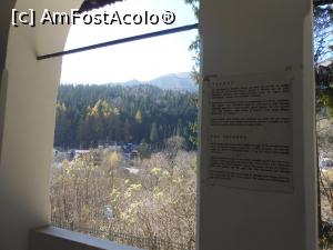 [P09] Sinaia - Vila Luminiș, Casa Memorială 'George Enescu'. Veranda.  » foto by iulianic
 - 
<span class="allrVoted glyphicon glyphicon-heart hidden" id="av1035507"></span>
<a class="m-l-10 hidden" id="sv1035507" onclick="voting_Foto_DelVot(,1035507,14875)" role="button">șterge vot <span class="glyphicon glyphicon-remove"></span></a>
<a id="v91035507" class=" c-red"  onclick="voting_Foto_SetVot(1035507)" role="button"><span class="glyphicon glyphicon-heart-empty"></span> <b>LIKE</b> = Votează poza</a> <img class="hidden"  id="f1035507W9" src="/imagini/loader.gif" border="0" /><span class="AjErrMes hidden" id="e1035507ErM"></span>