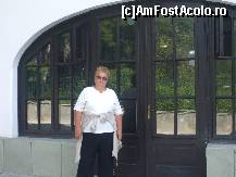 [P04] intrarea laterală în salon - casa memorială George Enescu » foto by vanda
 - 
<span class="allrVoted glyphicon glyphicon-heart hidden" id="av364920"></span>
<a class="m-l-10 hidden" id="sv364920" onclick="voting_Foto_DelVot(,364920,14875)" role="button">șterge vot <span class="glyphicon glyphicon-remove"></span></a>
<a id="v9364920" class=" c-red"  onclick="voting_Foto_SetVot(364920)" role="button"><span class="glyphicon glyphicon-heart-empty"></span> <b>LIKE</b> = Votează poza</a> <img class="hidden"  id="f364920W9" src="/imagini/loader.gif" border="0" /><span class="AjErrMes hidden" id="e364920ErM"></span>
