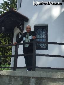 [P05] exteriorul foișorului vilei ,,Luminiș' care poate fi văzut din spatele vilei » foto by vanda
 - 
<span class="allrVoted glyphicon glyphicon-heart hidden" id="av364923"></span>
<a class="m-l-10 hidden" id="sv364923" onclick="voting_Foto_DelVot(,364923,14875)" role="button">șterge vot <span class="glyphicon glyphicon-remove"></span></a>
<a id="v9364923" class=" c-red"  onclick="voting_Foto_SetVot(364923)" role="button"><span class="glyphicon glyphicon-heart-empty"></span> <b>LIKE</b> = Votează poza</a> <img class="hidden"  id="f364923W9" src="/imagini/loader.gif" border="0" /><span class="AjErrMes hidden" id="e364923ErM"></span>