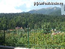 [P09] peisaj fotografiat din curtea casei memoriale ,,George Enescu' Sinaia, spre stațiune și liniile de cale ferată » foto by vanda
 - 
<span class="allrVoted glyphicon glyphicon-heart hidden" id="av364932"></span>
<a class="m-l-10 hidden" id="sv364932" onclick="voting_Foto_DelVot(,364932,14875)" role="button">șterge vot <span class="glyphicon glyphicon-remove"></span></a>
<a id="v9364932" class=" c-red"  onclick="voting_Foto_SetVot(364932)" role="button"><span class="glyphicon glyphicon-heart-empty"></span> <b>LIKE</b> = Votează poza</a> <img class="hidden"  id="f364932W9" src="/imagini/loader.gif" border="0" /><span class="AjErrMes hidden" id="e364932ErM"></span>