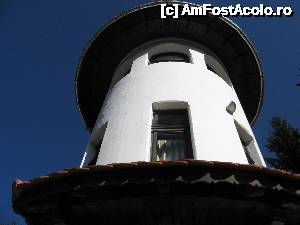 [P10] Vila Luminis - Casa Memoriala 'George Enescu' din Sinaia » foto by vlado2
 - 
<span class="allrVoted glyphicon glyphicon-heart hidden" id="av488269"></span>
<a class="m-l-10 hidden" id="sv488269" onclick="voting_Foto_DelVot(,488269,14875)" role="button">șterge vot <span class="glyphicon glyphicon-remove"></span></a>
<a id="v9488269" class=" c-red"  onclick="voting_Foto_SetVot(488269)" role="button"><span class="glyphicon glyphicon-heart-empty"></span> <b>LIKE</b> = Votează poza</a> <img class="hidden"  id="f488269W9" src="/imagini/loader.gif" border="0" /><span class="AjErrMes hidden" id="e488269ErM"></span>