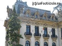 [P15] Muzeul National 'George Enescu' de pe Calea Victoriei, Bucuresti » foto by vlado2
 - 
<span class="allrVoted glyphicon glyphicon-heart hidden" id="av488297"></span>
<a class="m-l-10 hidden" id="sv488297" onclick="voting_Foto_DelVot(,488297,14875)" role="button">șterge vot <span class="glyphicon glyphicon-remove"></span></a>
<a id="v9488297" class=" c-red"  onclick="voting_Foto_SetVot(488297)" role="button"><span class="glyphicon glyphicon-heart-empty"></span> <b>LIKE</b> = Votează poza</a> <img class="hidden"  id="f488297W9" src="/imagini/loader.gif" border="0" /><span class="AjErrMes hidden" id="e488297ErM"></span>