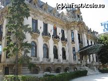 [P16] Muzeul National 'George Enescu' de pe Calea Victoriei, Bucuresti » foto by vlado2
 - 
<span class="allrVoted glyphicon glyphicon-heart hidden" id="av488298"></span>
<a class="m-l-10 hidden" id="sv488298" onclick="voting_Foto_DelVot(,488298,14875)" role="button">șterge vot <span class="glyphicon glyphicon-remove"></span></a>
<a id="v9488298" class=" c-red"  onclick="voting_Foto_SetVot(488298)" role="button"><span class="glyphicon glyphicon-heart-empty"></span> <b>LIKE</b> = Votează poza</a> <img class="hidden"  id="f488298W9" src="/imagini/loader.gif" border="0" /><span class="AjErrMes hidden" id="e488298ErM"></span>