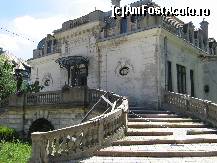 [P18] Muzeul National 'George Enescu' -Casa Memoriala de pe Calea Victoriei, Bucuresti » foto by vlado2
 - 
<span class="allrVoted glyphicon glyphicon-heart hidden" id="av488300"></span>
<a class="m-l-10 hidden" id="sv488300" onclick="voting_Foto_DelVot(,488300,14875)" role="button">șterge vot <span class="glyphicon glyphicon-remove"></span></a>
<a id="v9488300" class=" c-red"  onclick="voting_Foto_SetVot(488300)" role="button"><span class="glyphicon glyphicon-heart-empty"></span> <b>LIKE</b> = Votează poza</a> <img class="hidden"  id="f488300W9" src="/imagini/loader.gif" border="0" /><span class="AjErrMes hidden" id="e488300ErM"></span>