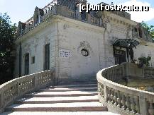 [P19] Muzeul National 'George Enescu' -Casa Memoriala de pe Calea Victoriei, Bucuresti » foto by vlado2
 - 
<span class="allrVoted glyphicon glyphicon-heart hidden" id="av488301"></span>
<a class="m-l-10 hidden" id="sv488301" onclick="voting_Foto_DelVot(,488301,14875)" role="button">șterge vot <span class="glyphicon glyphicon-remove"></span></a>
<a id="v9488301" class=" c-red"  onclick="voting_Foto_SetVot(488301)" role="button"><span class="glyphicon glyphicon-heart-empty"></span> <b>LIKE</b> = Votează poza</a> <img class="hidden"  id="f488301W9" src="/imagini/loader.gif" border="0" /><span class="AjErrMes hidden" id="e488301ErM"></span>
