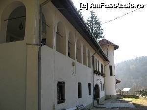[P02] 'Vila Luminis' - Casa Memoriala 'George Enescu' din Sinaia » foto by vlado2
 - 
<span class="allrVoted glyphicon glyphicon-heart hidden" id="av488261"></span>
<a class="m-l-10 hidden" id="sv488261" onclick="voting_Foto_DelVot(,488261,14875)" role="button">șterge vot <span class="glyphicon glyphicon-remove"></span></a>
<a id="v9488261" class=" c-red"  onclick="voting_Foto_SetVot(488261)" role="button"><span class="glyphicon glyphicon-heart-empty"></span> <b>LIKE</b> = Votează poza</a> <img class="hidden"  id="f488261W9" src="/imagini/loader.gif" border="0" /><span class="AjErrMes hidden" id="e488261ErM"></span>