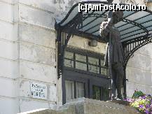 [P20] Muzeul National 'George Enescu' -Casa Memoriala de pe Calea Victoriei, Bucuresti » foto by vlado2
 - 
<span class="allrVoted glyphicon glyphicon-heart hidden" id="av488302"></span>
<a class="m-l-10 hidden" id="sv488302" onclick="voting_Foto_DelVot(,488302,14875)" role="button">șterge vot <span class="glyphicon glyphicon-remove"></span></a>
<a id="v9488302" class=" c-red"  onclick="voting_Foto_SetVot(488302)" role="button"><span class="glyphicon glyphicon-heart-empty"></span> <b>LIKE</b> = Votează poza</a> <img class="hidden"  id="f488302W9" src="/imagini/loader.gif" border="0" /><span class="AjErrMes hidden" id="e488302ErM"></span>