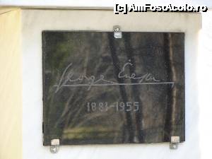 [P04] 'Vila Luminis' - Casa Memoriala 'George Enescu' din Sinaia » foto by vlado2
 - 
<span class="allrVoted glyphicon glyphicon-heart hidden" id="av488263"></span>
<a class="m-l-10 hidden" id="sv488263" onclick="voting_Foto_DelVot(,488263,14875)" role="button">șterge vot <span class="glyphicon glyphicon-remove"></span></a>
<a id="v9488263" class=" c-red"  onclick="voting_Foto_SetVot(488263)" role="button"><span class="glyphicon glyphicon-heart-empty"></span> <b>LIKE</b> = Votează poza</a> <img class="hidden"  id="f488263W9" src="/imagini/loader.gif" border="0" /><span class="AjErrMes hidden" id="e488263ErM"></span>