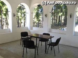 [P05] Terasa Vilei Luminis - Casa Memoriala 'George Enescu' din Sinaia » foto by vlado2
 - 
<span class="allrVoted glyphicon glyphicon-heart hidden" id="av488264"></span>
<a class="m-l-10 hidden" id="sv488264" onclick="voting_Foto_DelVot(,488264,14875)" role="button">șterge vot <span class="glyphicon glyphicon-remove"></span></a>
<a id="v9488264" class=" c-red"  onclick="voting_Foto_SetVot(488264)" role="button"><span class="glyphicon glyphicon-heart-empty"></span> <b>LIKE</b> = Votează poza</a> <img class="hidden"  id="f488264W9" src="/imagini/loader.gif" border="0" /><span class="AjErrMes hidden" id="e488264ErM"></span>