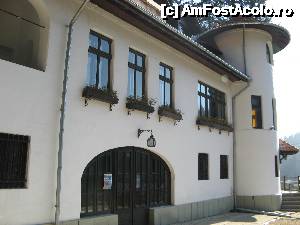 [P08] Vila Luminis - Casa Memoriala 'George Enescu' din Sinaia » foto by vlado2
 - 
<span class="allrVoted glyphicon glyphicon-heart hidden" id="av488267"></span>
<a class="m-l-10 hidden" id="sv488267" onclick="voting_Foto_DelVot(,488267,14875)" role="button">șterge vot <span class="glyphicon glyphicon-remove"></span></a>
<a id="v9488267" class=" c-red"  onclick="voting_Foto_SetVot(488267)" role="button"><span class="glyphicon glyphicon-heart-empty"></span> <b>LIKE</b> = Votează poza</a> <img class="hidden"  id="f488267W9" src="/imagini/loader.gif" border="0" /><span class="AjErrMes hidden" id="e488267ErM"></span>