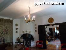 [P12] Colt din sufrageria lui Enescu...nu-mi apartine, e de pe net! » foto by catalinalupu
 - 
<span class="allrVoted glyphicon glyphicon-heart hidden" id="av142392"></span>
<a class="m-l-10 hidden" id="sv142392" onclick="voting_Foto_DelVot(,142392,14875)" role="button">șterge vot <span class="glyphicon glyphicon-remove"></span></a>
<a id="v9142392" class=" c-red"  onclick="voting_Foto_SetVot(142392)" role="button"><span class="glyphicon glyphicon-heart-empty"></span> <b>LIKE</b> = Votează poza</a> <img class="hidden"  id="f142392W9" src="/imagini/loader.gif" border="0" /><span class="AjErrMes hidden" id="e142392ErM"></span>