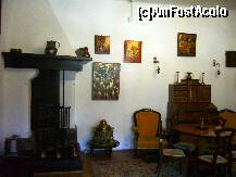 [P20] Vila Luminiş – Casa Memorială George Enescu, sufrageria » foto by magdalena
 - 
<span class="allrVoted glyphicon glyphicon-heart hidden" id="av277148"></span>
<a class="m-l-10 hidden" id="sv277148" onclick="voting_Foto_DelVot(,277148,14875)" role="button">șterge vot <span class="glyphicon glyphicon-remove"></span></a>
<a id="v9277148" class=" c-red"  onclick="voting_Foto_SetVot(277148)" role="button"><span class="glyphicon glyphicon-heart-empty"></span> <b>LIKE</b> = Votează poza</a> <img class="hidden"  id="f277148W9" src="/imagini/loader.gif" border="0" /><span class="AjErrMes hidden" id="e277148ErM"></span>