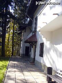 [P32] Vila Luminiş – Casa Memorială George Enescu » foto by magdalena
 - 
<span class="allrVoted glyphicon glyphicon-heart hidden" id="av277160"></span>
<a class="m-l-10 hidden" id="sv277160" onclick="voting_Foto_DelVot(,277160,14875)" role="button">șterge vot <span class="glyphicon glyphicon-remove"></span></a>
<a id="v9277160" class=" c-red"  onclick="voting_Foto_SetVot(277160)" role="button"><span class="glyphicon glyphicon-heart-empty"></span> <b>LIKE</b> = Votează poza</a> <img class="hidden"  id="f277160W9" src="/imagini/loader.gif" border="0" /><span class="AjErrMes hidden" id="e277160ErM"></span>