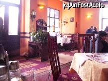 [P23] Restaurant Transilvania, un ambient placut- Sinaia. » foto by anadragusin
 - 
<span class="allrVoted glyphicon glyphicon-heart hidden" id="av194786"></span>
<a class="m-l-10 hidden" id="sv194786" onclick="voting_Foto_DelVot(,194786,14875)" role="button">șterge vot <span class="glyphicon glyphicon-remove"></span></a>
<a id="v9194786" class=" c-red"  onclick="voting_Foto_SetVot(194786)" role="button"><span class="glyphicon glyphicon-heart-empty"></span> <b>LIKE</b> = Votează poza</a> <img class="hidden"  id="f194786W9" src="/imagini/loader.gif" border="0" /><span class="AjErrMes hidden" id="e194786ErM"></span>