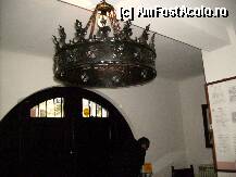 [P04] Obiecte de decor din holul de la intrarea in Casa George Enescu. » foto by anadragusin
 - 
<span class="allrVoted glyphicon glyphicon-heart hidden" id="av194302"></span>
<a class="m-l-10 hidden" id="sv194302" onclick="voting_Foto_DelVot(,194302,14875)" role="button">șterge vot <span class="glyphicon glyphicon-remove"></span></a>
<a id="v9194302" class=" c-red"  onclick="voting_Foto_SetVot(194302)" role="button"><span class="glyphicon glyphicon-heart-empty"></span> <b>LIKE</b> = Votează poza</a> <img class="hidden"  id="f194302W9" src="/imagini/loader.gif" border="0" /><span class="AjErrMes hidden" id="e194302ErM"></span>