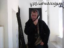 [P07] Terasa vilei, audioguide-ul ne spune povestea artistului. » foto by anadragusin
 - 
<span class="allrVoted glyphicon glyphicon-heart hidden" id="av194311"></span>
<a class="m-l-10 hidden" id="sv194311" onclick="voting_Foto_DelVot(,194311,14875)" role="button">șterge vot <span class="glyphicon glyphicon-remove"></span></a>
<a id="v9194311" class=" c-red"  onclick="voting_Foto_SetVot(194311)" role="button"><span class="glyphicon glyphicon-heart-empty"></span> <b>LIKE</b> = Votează poza</a> <img class="hidden"  id="f194311W9" src="/imagini/loader.gif" border="0" /><span class="AjErrMes hidden" id="e194311ErM"></span>