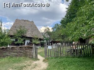 [P02] Muzeul Astra si o prezenta feminina talentata » foto by AudreyJ
 - 
<span class="allrVoted glyphicon glyphicon-heart hidden" id="av1205381"></span>
<a class="m-l-10 hidden" id="sv1205381" onclick="voting_Foto_DelVot(,1205381,14876)" role="button">șterge vot <span class="glyphicon glyphicon-remove"></span></a>
<a id="v91205381" class=" c-red"  onclick="voting_Foto_SetVot(1205381)" role="button"><span class="glyphicon glyphicon-heart-empty"></span> <b>LIKE</b> = Votează poza</a> <img class="hidden"  id="f1205381W9" src="/imagini/loader.gif" border="0" /><span class="AjErrMes hidden" id="e1205381ErM"></span>