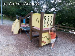 [P10] Locul de joacă pentru cei mai mici. » foto by photozo
 - 
<span class="allrVoted glyphicon glyphicon-heart hidden" id="av1329237"></span>
<a class="m-l-10 hidden" id="sv1329237" onclick="voting_Foto_DelVot(,1329237,14876)" role="button">șterge vot <span class="glyphicon glyphicon-remove"></span></a>
<a id="v91329237" class=" c-red"  onclick="voting_Foto_SetVot(1329237)" role="button"><span class="glyphicon glyphicon-heart-empty"></span> <b>LIKE</b> = Votează poza</a> <img class="hidden"  id="f1329237W9" src="/imagini/loader.gif" border="0" /><span class="AjErrMes hidden" id="e1329237ErM"></span>