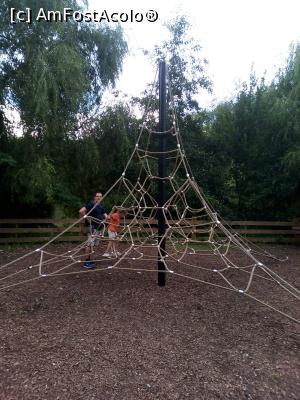 [P09] Loc de joacă pentru cei mai mari. » foto by photozo
 - 
<span class="allrVoted glyphicon glyphicon-heart hidden" id="av1329236"></span>
<a class="m-l-10 hidden" id="sv1329236" onclick="voting_Foto_DelVot(,1329236,14876)" role="button">șterge vot <span class="glyphicon glyphicon-remove"></span></a>
<a id="v91329236" class=" c-red"  onclick="voting_Foto_SetVot(1329236)" role="button"><span class="glyphicon glyphicon-heart-empty"></span> <b>LIKE</b> = Votează poza</a> <img class="hidden"  id="f1329236W9" src="/imagini/loader.gif" border="0" /><span class="AjErrMes hidden" id="e1329236ErM"></span>