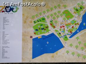 [P01] Harta gradina zoologica » foto by nelu73
 - 
<span class="allrVoted glyphicon glyphicon-heart hidden" id="av1234080"></span>
<a class="m-l-10 hidden" id="sv1234080" onclick="voting_Foto_DelVot(,1234080,14876)" role="button">șterge vot <span class="glyphicon glyphicon-remove"></span></a>
<a id="v91234080" class=" c-red"  onclick="voting_Foto_SetVot(1234080)" role="button"><span class="glyphicon glyphicon-heart-empty"></span> <b>LIKE</b> = Votează poza</a> <img class="hidden"  id="f1234080W9" src="/imagini/loader.gif" border="0" /><span class="AjErrMes hidden" id="e1234080ErM"></span>