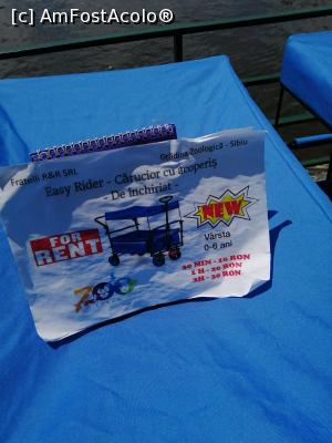 [P30] Tarife carucioare » foto by nelu73
 - 
<span class="allrVoted glyphicon glyphicon-heart hidden" id="av1234109"></span>
<a class="m-l-10 hidden" id="sv1234109" onclick="voting_Foto_DelVot(,1234109,14876)" role="button">șterge vot <span class="glyphicon glyphicon-remove"></span></a>
<a id="v91234109" class=" c-red"  onclick="voting_Foto_SetVot(1234109)" role="button"><span class="glyphicon glyphicon-heart-empty"></span> <b>LIKE</b> = Votează poza</a> <img class="hidden"  id="f1234109W9" src="/imagini/loader.gif" border="0" /><span class="AjErrMes hidden" id="e1234109ErM"></span>