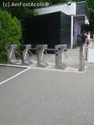 [P05] Intrarea prin turnicheti » foto by nelu73
 - 
<span class="allrVoted glyphicon glyphicon-heart hidden" id="av1234084"></span>
<a class="m-l-10 hidden" id="sv1234084" onclick="voting_Foto_DelVot(,1234084,14876)" role="button">șterge vot <span class="glyphicon glyphicon-remove"></span></a>
<a id="v91234084" class=" c-red"  onclick="voting_Foto_SetVot(1234084)" role="button"><span class="glyphicon glyphicon-heart-empty"></span> <b>LIKE</b> = Votează poza</a> <img class="hidden"  id="f1234084W9" src="/imagini/loader.gif" border="0" /><span class="AjErrMes hidden" id="e1234084ErM"></span>