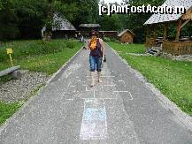 [P14]  -- <small>// FĂRĂ DESCRIERE</small> » foto by diana-s
 - 
<span class="allrVoted glyphicon glyphicon-heart hidden" id="av325368"></span>
<a class="m-l-10 hidden" id="sv325368" onclick="voting_Foto_DelVot(,325368,14876)" role="button">șterge vot <span class="glyphicon glyphicon-remove"></span></a>
<a id="v9325368" class=" c-red"  onclick="voting_Foto_SetVot(325368)" role="button"><span class="glyphicon glyphicon-heart-empty"></span> <b>LIKE</b> = Votează poza</a> <img class="hidden"  id="f325368W9" src="/imagini/loader.gif" border="0" /><span class="AjErrMes hidden" id="e325368ErM"></span>